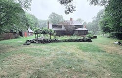 6 Greentree Lane, Newbury, MA 01922