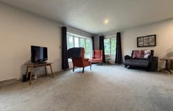 509 SHERMAN AVENUE, Stevens Point, WI 54481