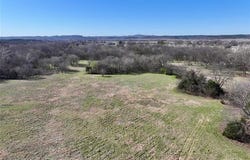 Primrose Lane, Davis, OK 73030