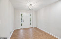 18775 TRIDENT Square, LEESBURG, VA 20176