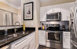 10 Perimeter Summit Boulevard NE, Atlanta, GA 30319