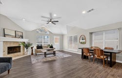 6908 Amethyst Lane, Plano, TX 75023