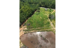 Philadelphia Rd, Guin, AL 35563
