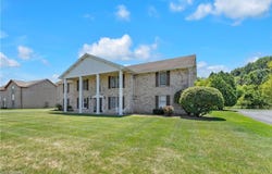 900 Pearson Circle, Boardman, OH 44512