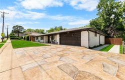 436 Ball Street, Grapevine, TX 76051