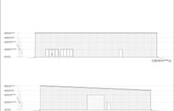155 E Cox Ferry Dr., Conway, SC 29526