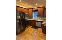 1548 E 59th St, Brooklyn, NY 11234