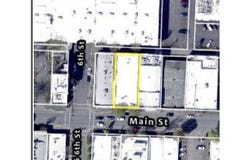 612 MAIN St, Springfield, OR 97477