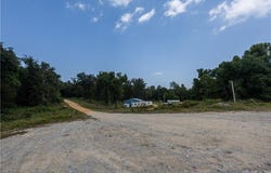 51 White Drive, Cave City, AR 72521