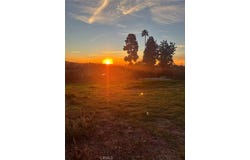 20528 E Rancho Los Cerritos Road, Covina, CA 91724