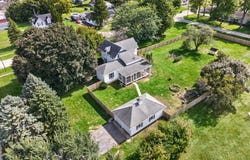 404 S 3rd Street, Malta, IL 60150