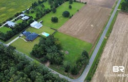 2 Wilson Avenue, Loxley, AL