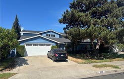 2013 Prowse Street, Placentia, CA 92870