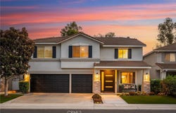 75 Legacy, Irvine, CA 92602