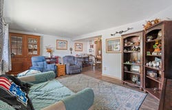 7353 Wallsend Drive, Reno, NV 89511