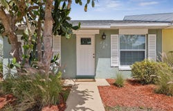 220 RIDGECREST Loop, MINNEOLA, FL 34715