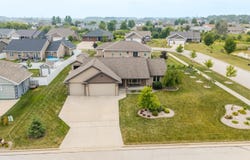 1139 PISCES Place, DE PERE, WI 54115