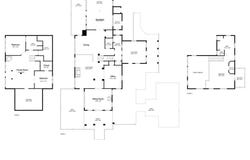 325 McMurtrie Rd, Westcliffe, CO 81252