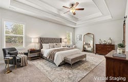 505 Gadwall Circle, Jefferson, GA 30549