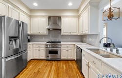 2501 Durhamshire Place, Midlothian, VA 23113