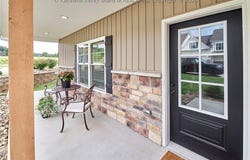 290 Steve Circle, Hurricane, WV 25526