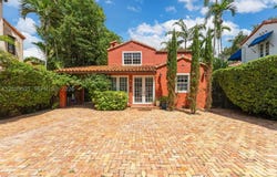 629 Altara Ave, Coral Gables, FL 33146