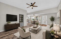 1710 Oaklawn Dr, Taylor, TX 76574