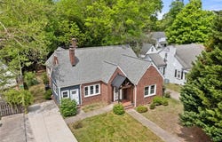 1007 Rotary Drive, High Point, NC 27262