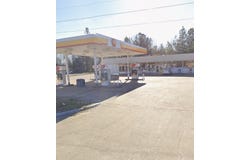 2112 N Hazel St, Hope, AR 71801-2408