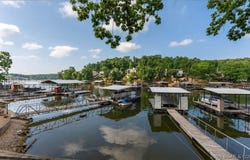 30470 Blossom Drive, Rocky Mount, MO 65072