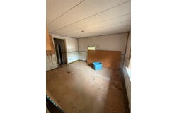 151 County Road 1421, Quitman, TX 75783