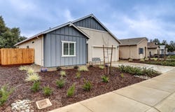 5229 Monaco Parkway, Redding, CA 96002