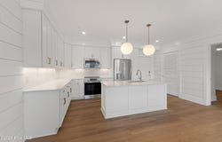 805 Mulberry Street, Beaufort, NC 28516