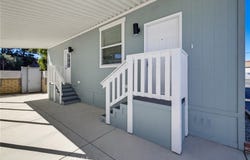 2345 190th Street, Redondo Beach, CA 90278