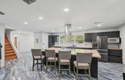 5529 Andromeda Dr, Milton, FL 32570