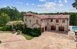 126 Par Lane, Carl Junction, MO 64834