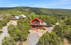 19016 Pinon Drive, Cedaredge, CO 81413