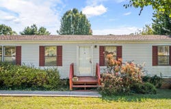 6985 Village Highway, Lynchburg, VA 24504