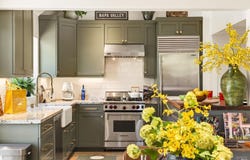 1370 Hasty Court, St. Helena, CA 94574