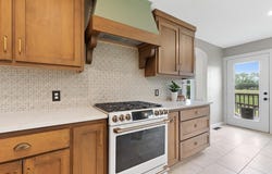 91 Kay Lane, Anderson, MO 64831