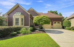 312 Twin Peaks Loop, Canton, GA 30114