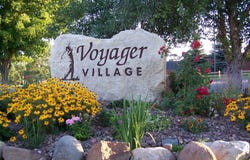 Half Moon Circle lot: 25, Danbury, WI 54830