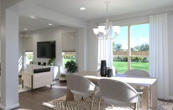 316 Glocken Ln, Kyle, TX 78640