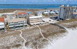 7961 Gulf Boulevard, Navarre, FL 32566