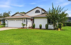 50 Treetop Circle, Ormond Beach, FL 32174