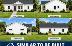 12 Prokey TBB Drive, Limerick, ME 04048