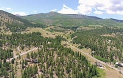 356 Church Creek Drive, South Fork, CO 81154