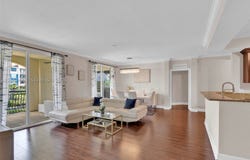2412 Renaissance Way, Boynton Beach, FL 33426