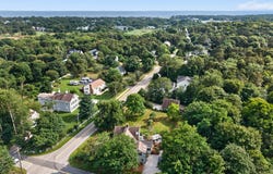 74 Doane Road, Harwich Port, MA 02646