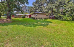 509 Woodhaven Road, Centerville, GA 31028